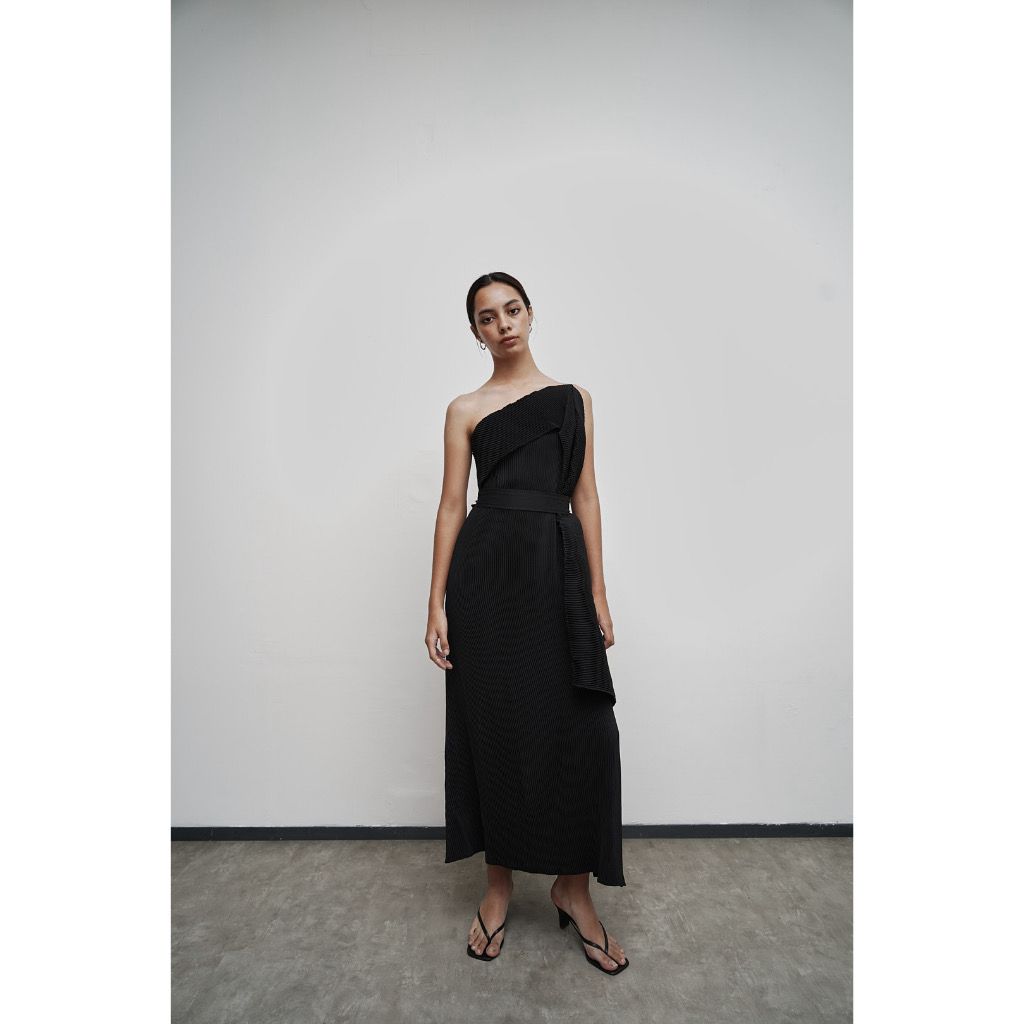 Gema Dress